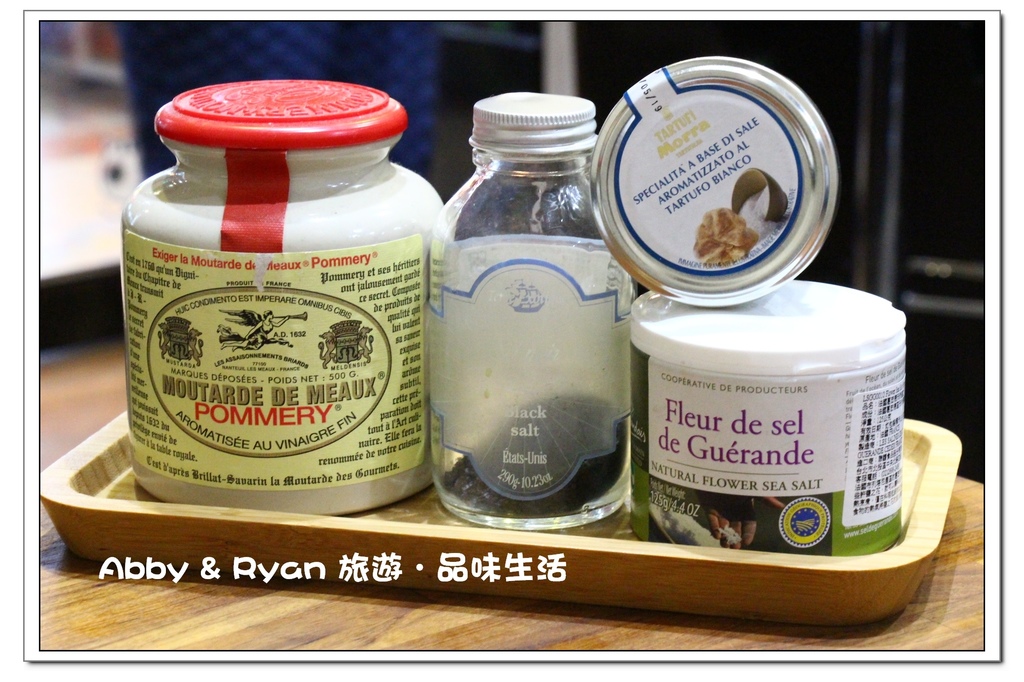 newIMG_0156.jpg newIMG_0156.jpg