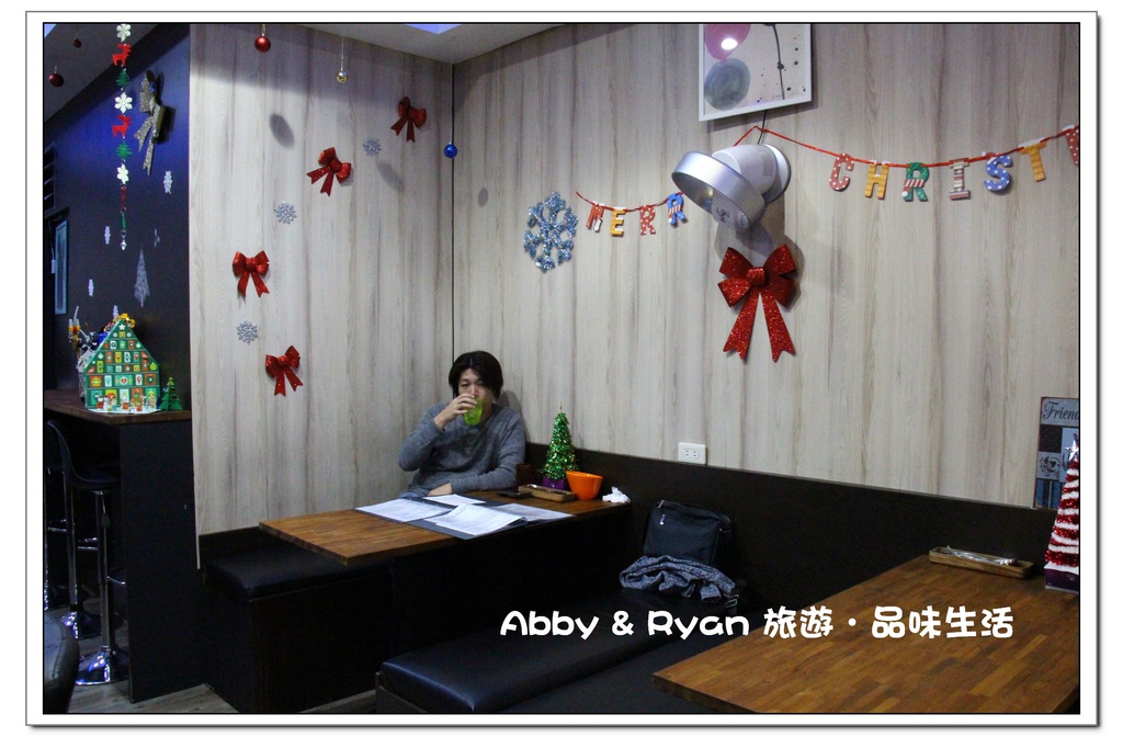 newIMG_0167.jpg newIMG_0167.jpg