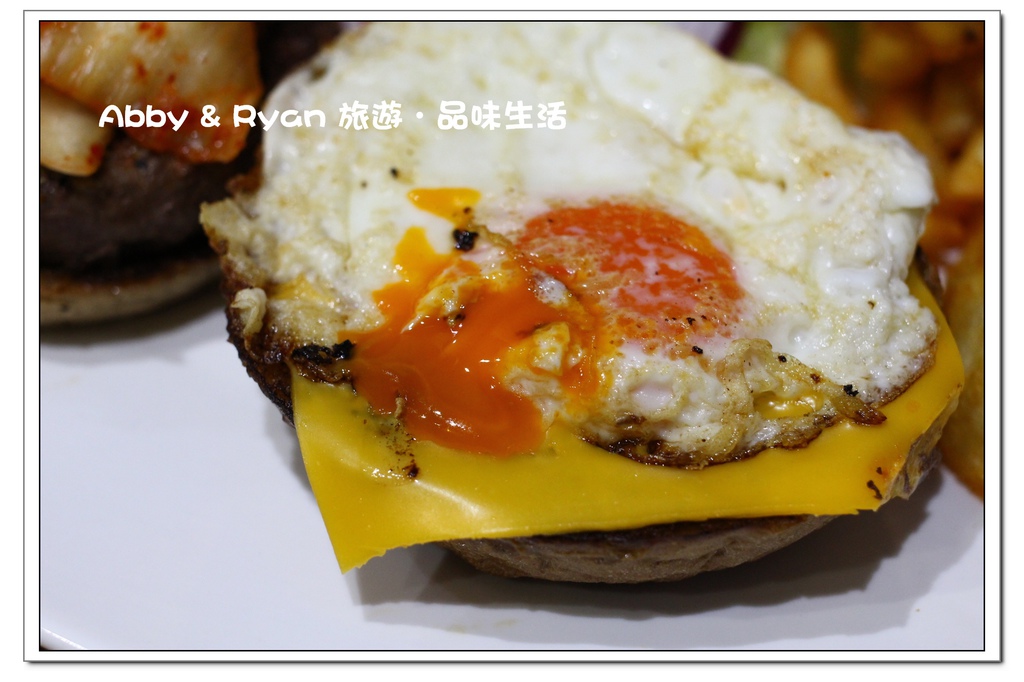 newIMG_0297.jpg newIMG_0297.jpg