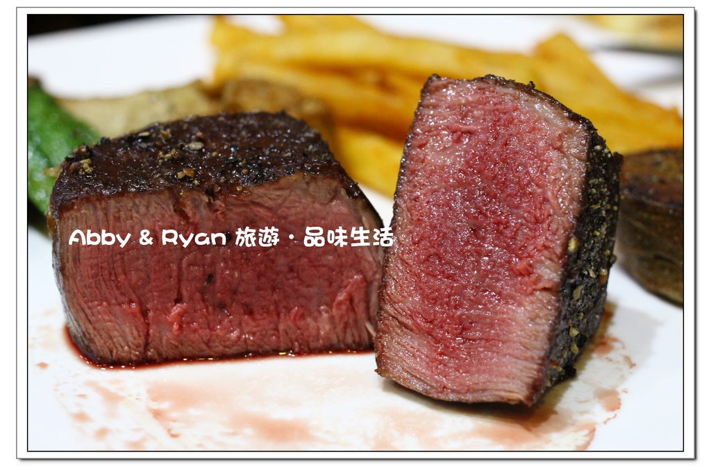 newIMG_0264.jpg newIMG_0264.jpg