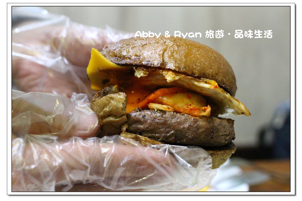 newIMG_0299.jpg newIMG_0299.jpg