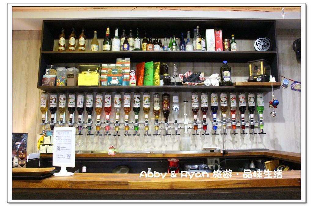 newIMG_0172.jpg newIMG_0172.jpg