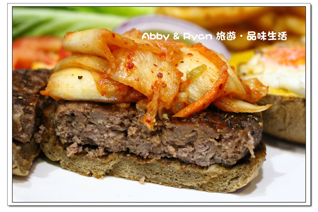 newIMG_0284.jpg newIMG_0284.jpg