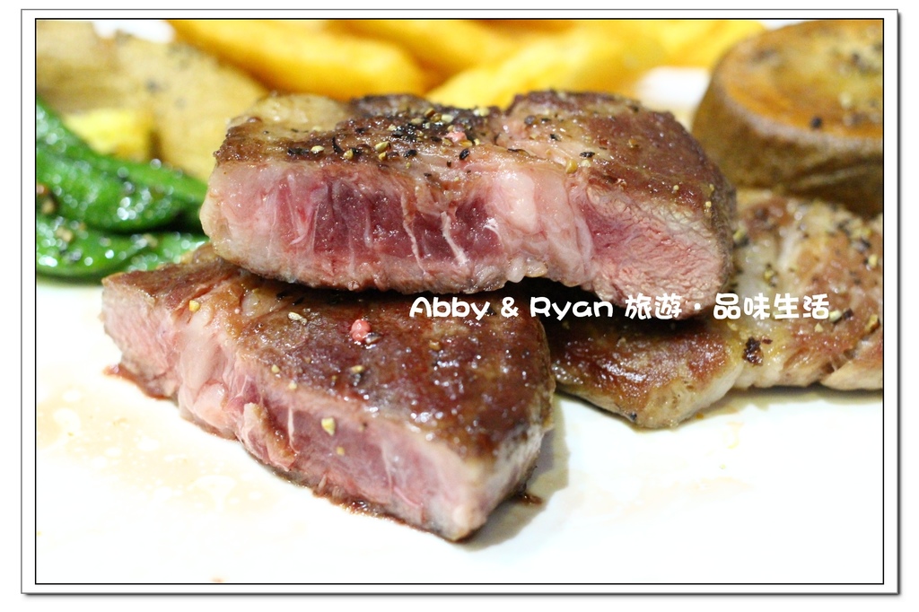 newIMG_0256.jpg newIMG_0256.jpg