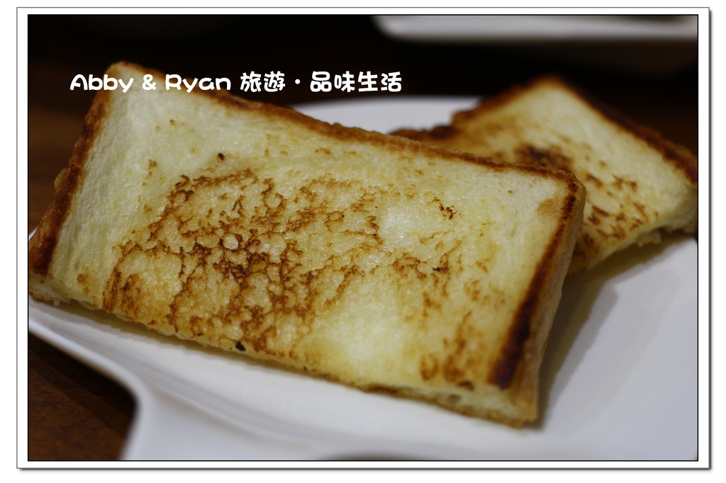 newIMG_0204 newIMG_0204