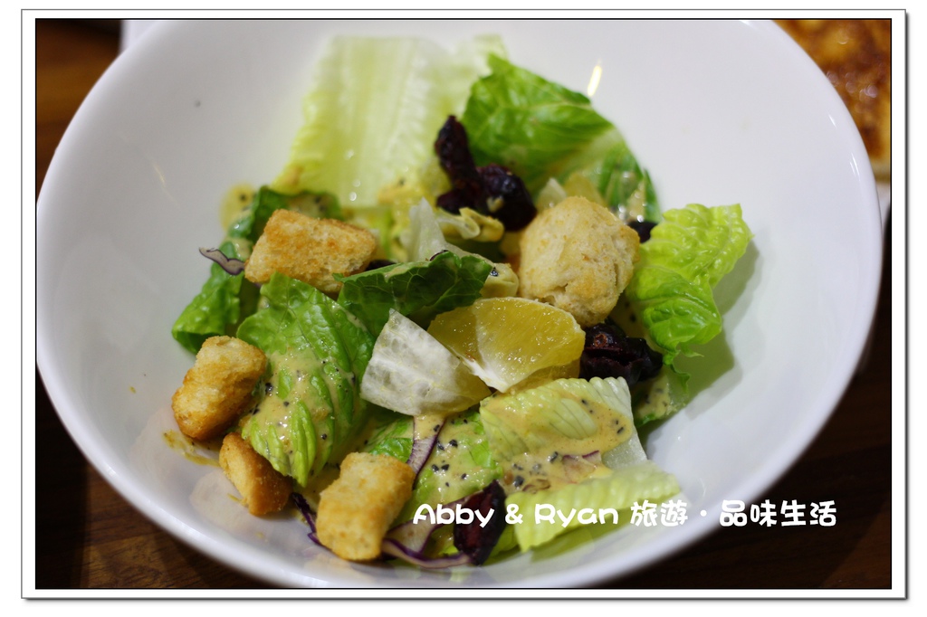 newIMG_0209.jpg newIMG_0209.jpg