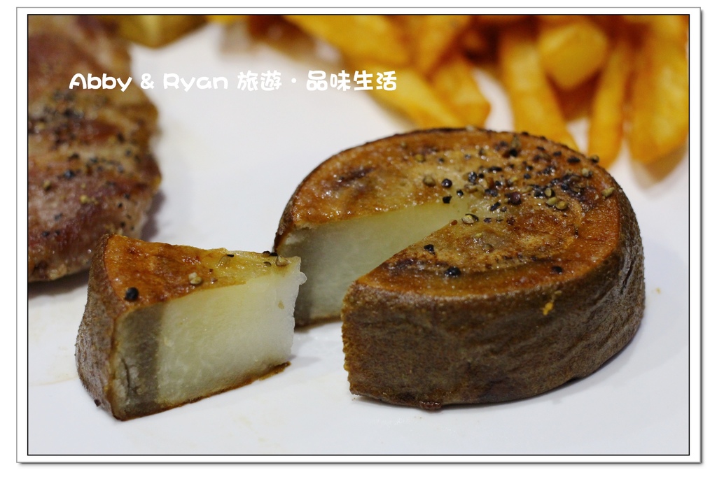 newIMG_0288.jpg newIMG_0288.jpg