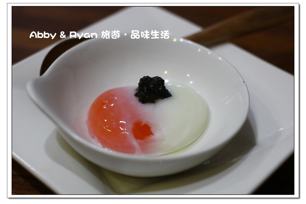 newIMG_0198.jpg newIMG_0198.jpg