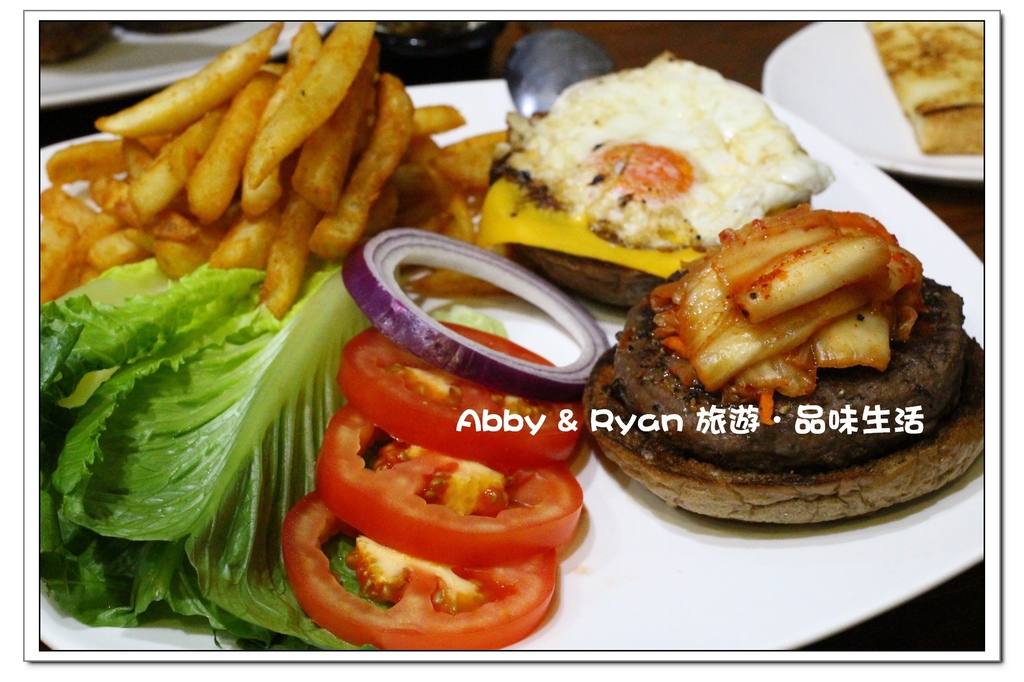 newIMG_0271.jpg newIMG_0271.jpg