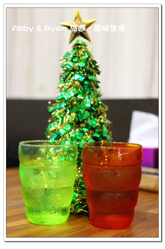 newIMG_0196.jpg newIMG_0196.jpg