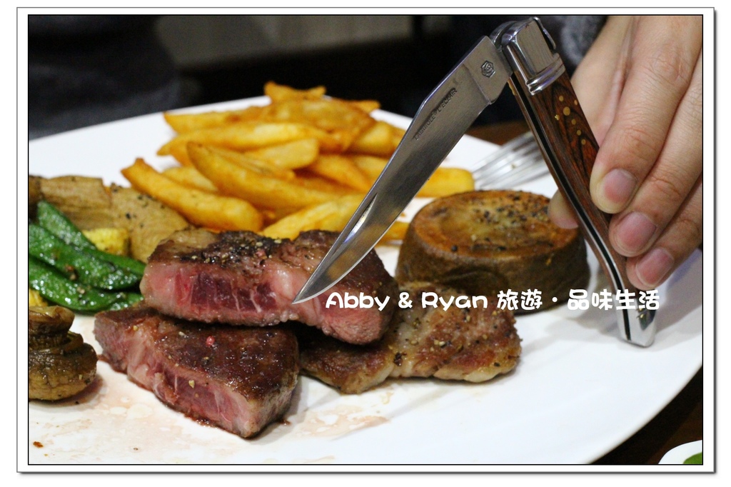 newIMG_0274.jpg newIMG_0274.jpg