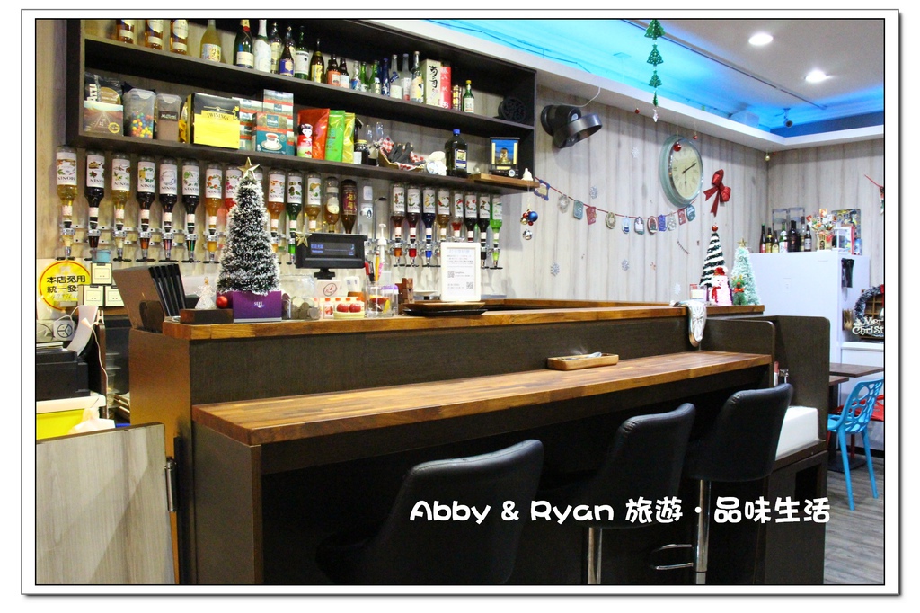 newIMG_0161.jpg newIMG_0161.jpg