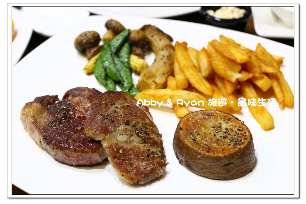 newIMG_0246.jpg newIMG_0246.jpg