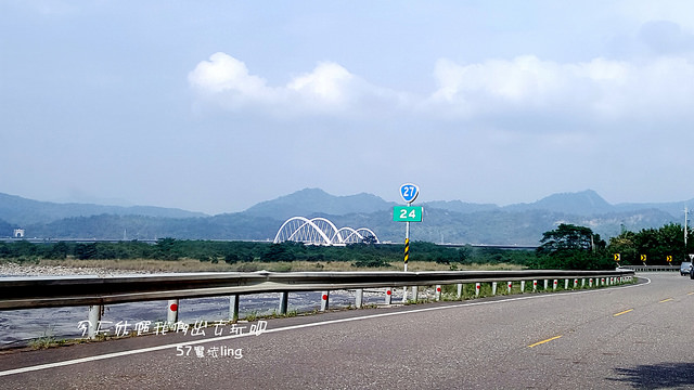 20171119_100724_副本