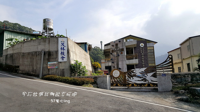 20171119_091742_副本