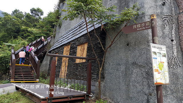 20171119_083759_副本