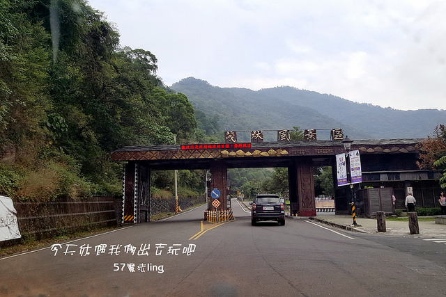 20171119_082533_副本