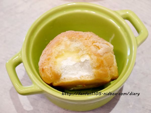 【內湖美食】MIRUKU 十勝牛奶鍋專門店 內湖Inbase店 濃厚系の牛奶鍋物 (20).JPG