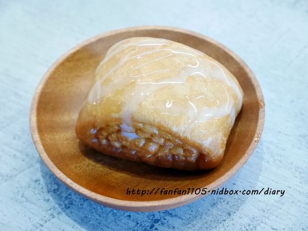 【內湖美食】MIRUKU 十勝牛奶鍋專門店 內湖Inbase店 濃厚系の牛奶鍋物 (12).JPG