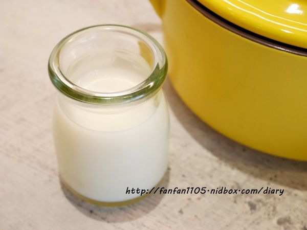 【內湖美食】MIRUKU 十勝牛奶鍋專門店 內湖Inbase店 濃厚系の牛奶鍋物 (13).JPG