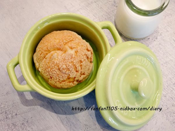 【內湖美食】MIRUKU 十勝牛奶鍋專門店 內湖Inbase店 濃厚系の牛奶鍋物 (11).JPG