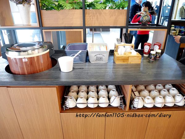 【內湖美食】MIRUKU 十勝牛奶鍋專門店 內湖Inbase店 濃厚系の牛奶鍋物 (5).JPG