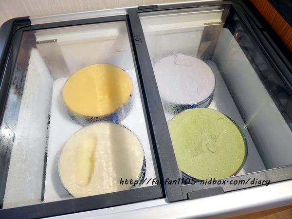 【內湖美食】MIRUKU 十勝牛奶鍋專門店 內湖Inbase店 濃厚系の牛奶鍋物 (6).JPG