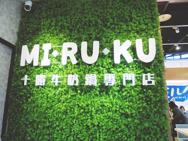 DSC07627.JPG DSC07627.JPG