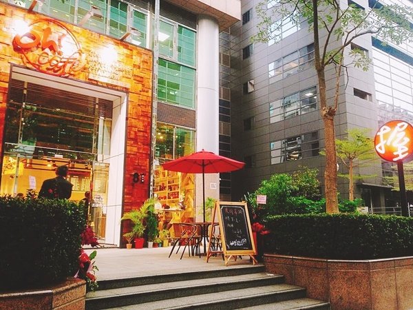 26034593_1747021558675479_1394684543_n.jpg 26034593_1747021558675479_1394684543_n.jpg