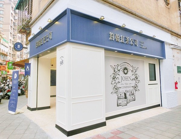 CIMG5185.JPG CIMG5185.JPG