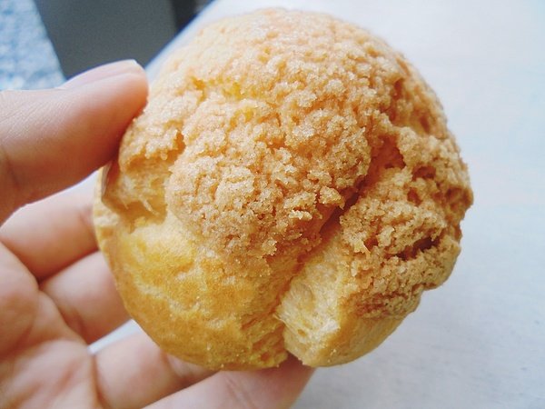 DSC07635.JPG DSC07635.JPG