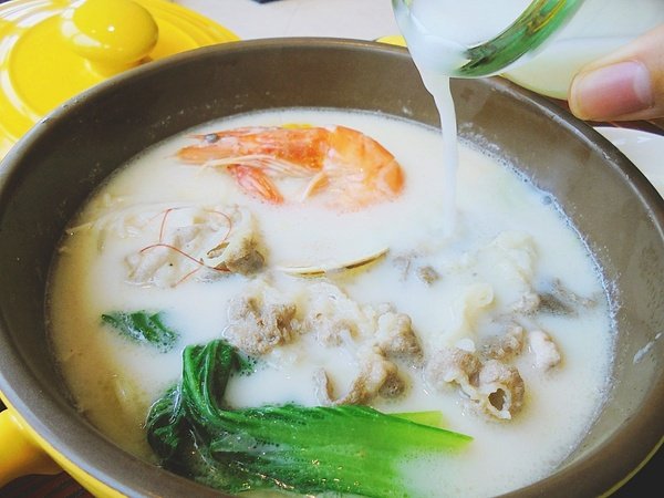 DSC07645.JPG DSC07645.JPG