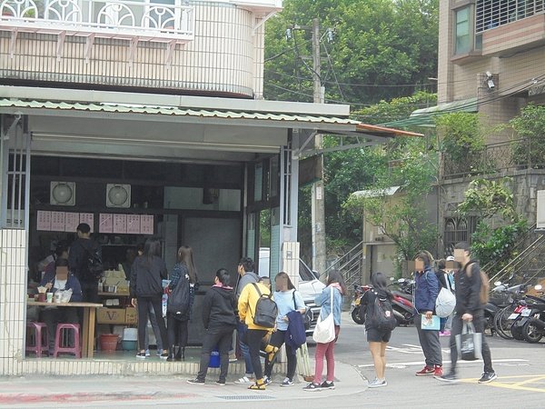 DSC05444.JPG DSC05444.JPG