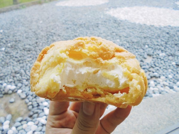 DSC07647.JPG DSC07647.JPG