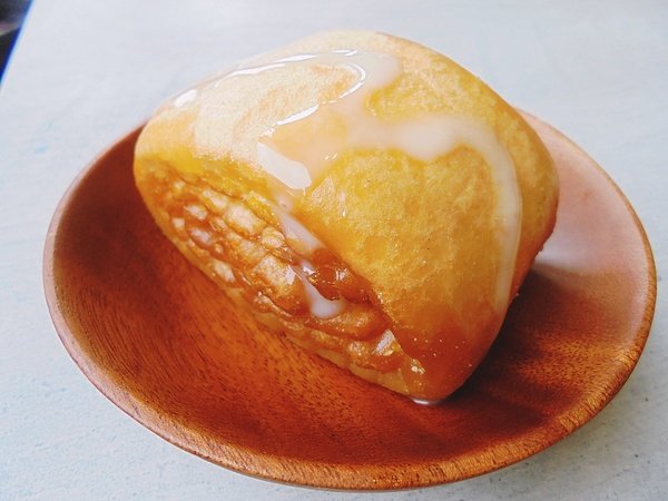 DSC07633.JPG DSC07633.JPG