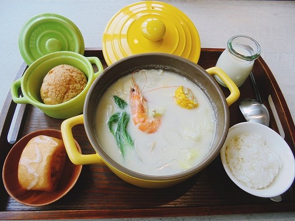 DSC07632.JPG DSC07632.JPG