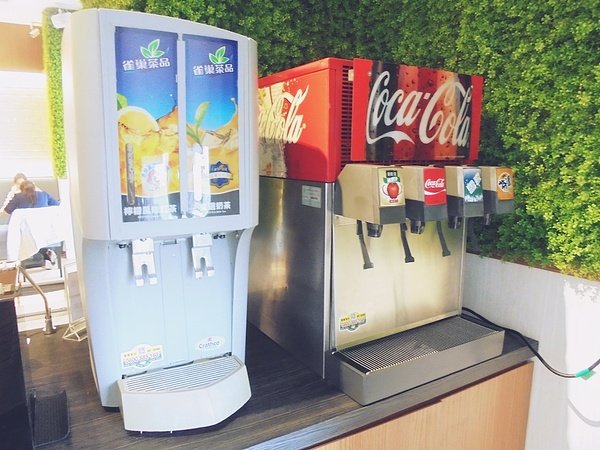 DSC07623.JPG DSC07623.JPG