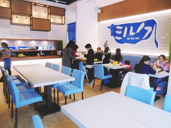 DSC07631.JPG DSC07631.JPG