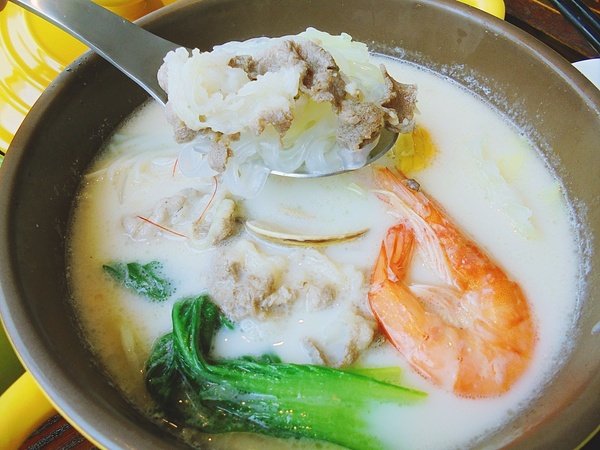 DSC07646.JPG DSC07646.JPG