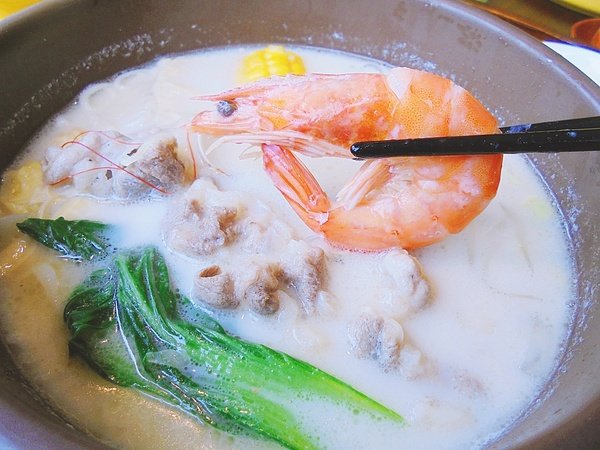 DSC07642.JPG DSC07642.JPG