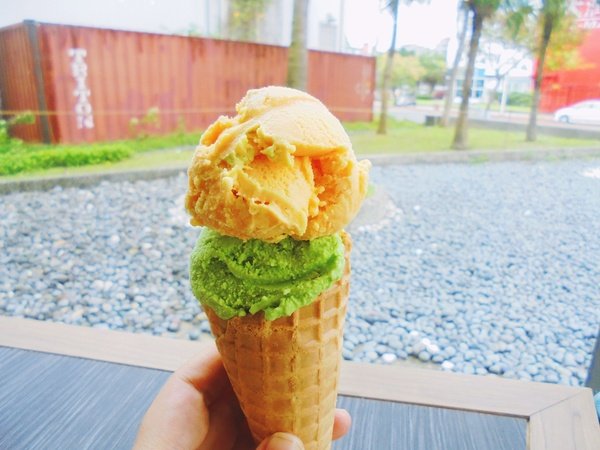 DSC07649.JPG DSC07649.JPG