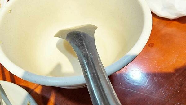 隆炒飯大王|人潮爆多,想吃至少要等30分鐘以上的爆人氣炒飯店