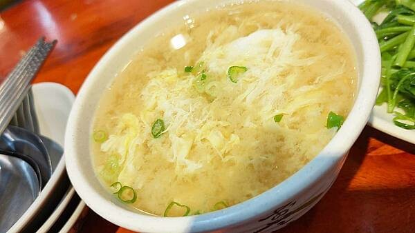 隆炒飯大王|人潮爆多,想吃至少要等30分鐘以上的爆人氣炒飯店