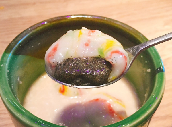 【大直】叁和院 大直店｜創意台菜料理