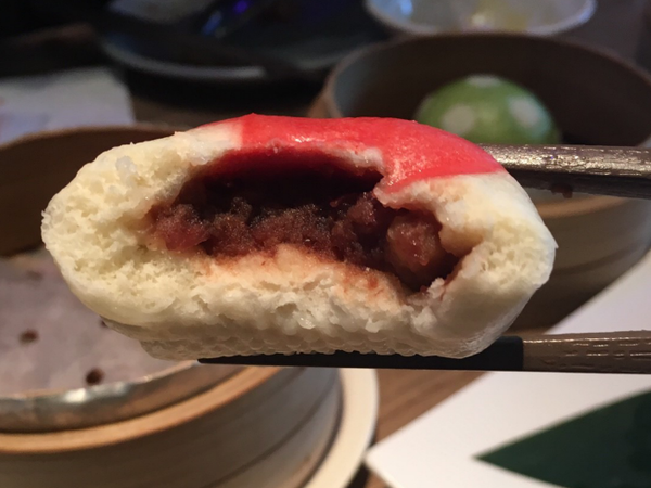 【大直】叁和院 大直店｜創意台菜料理