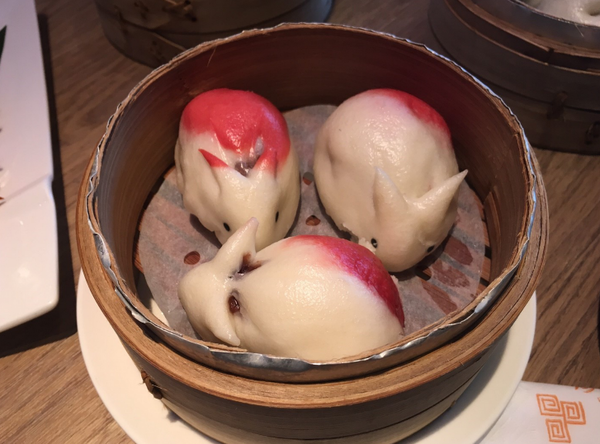 【大直】叁和院 大直店｜創意台菜料理