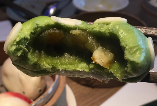 【大直】叁和院 大直店｜創意台菜料理