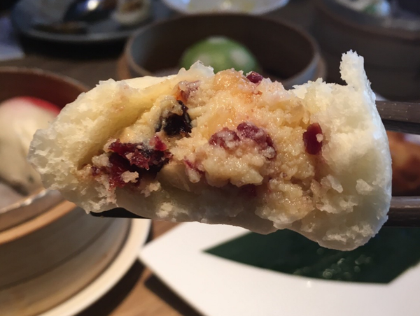 【大直】叁和院 大直店｜創意台菜料理