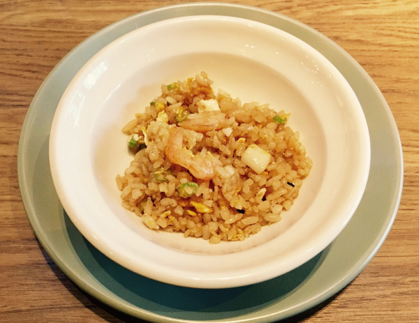 【大直】叁和院 大直店｜創意台菜料理