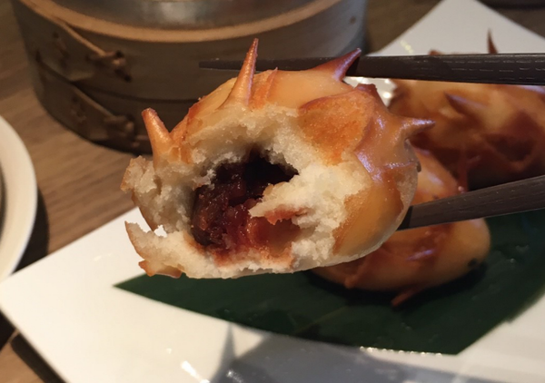 【大直】叁和院 大直店｜創意台菜料理